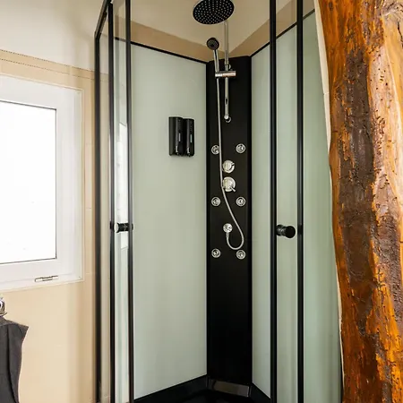 Quartier Musee Du Louvre Free Netflix Paříž